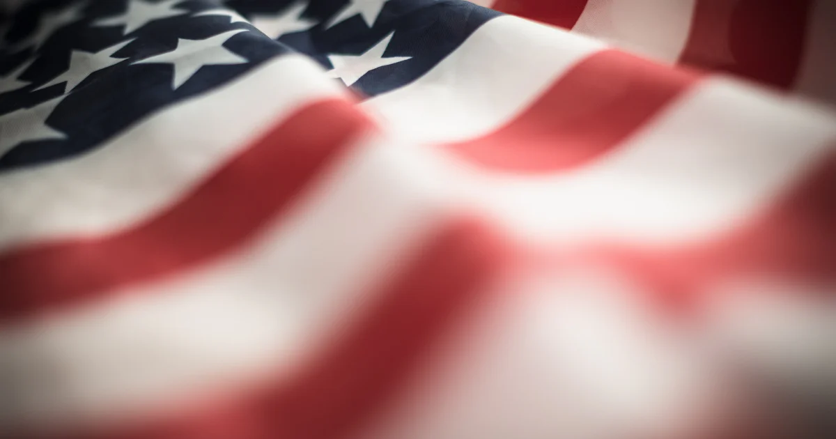 Expatriation aux États-Unis : L'assurance Santé, un Impératif Absolu